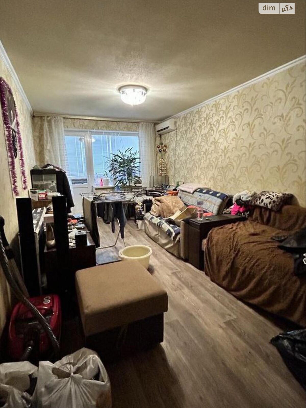 Продажа двухкомнатной квартиры в Харькове, на просп. Тракторостроителей 88, район Салтовка фото 1 Продажа двухкомнатной квартиры в Харькове, на просп. Тракторостроителей 88, район Салтовка фото 1