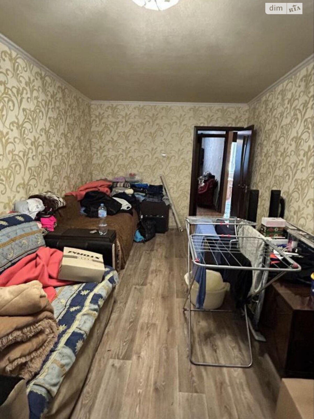 Продажа двухкомнатной квартиры в Харькове, на просп. Тракторостроителей 88, район Салтовка фото 1 Продажа двухкомнатной квартиры в Харькове, на просп. Тракторостроителей 88, район Салтовка фото 1