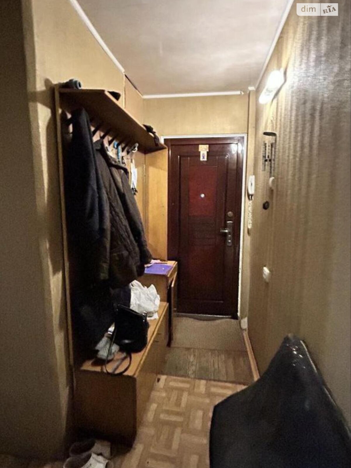 Продажа двухкомнатной квартиры в Харькове, на просп. Тракторостроителей 88, район Салтовка фото 1 Продажа двухкомнатной квартиры в Харькове, на просп. Тракторостроителей 88, район Салтовка фото 1