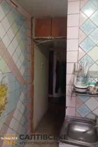 Продаж двокімнатної квартири в Харкові, на просп. Тракторобудівників 114, район Салтівка фото 2
