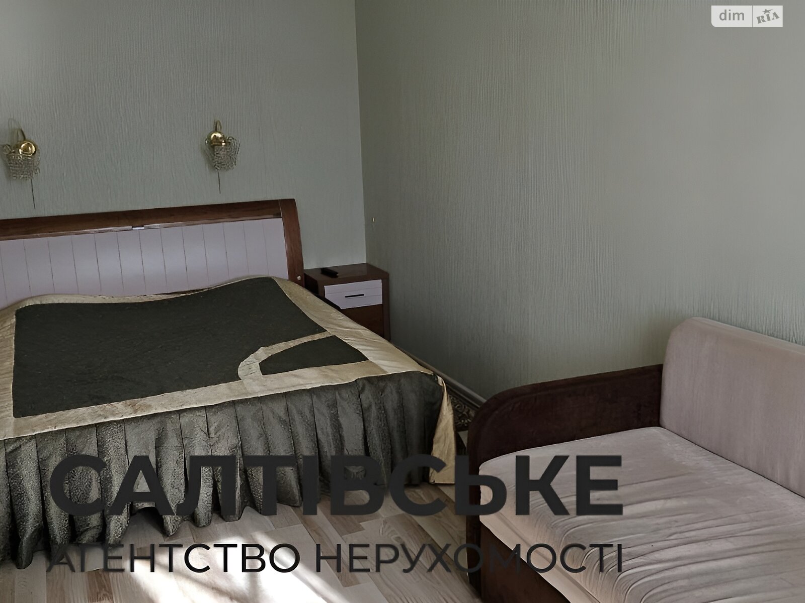 Продажа двухкомнатной квартиры в Харькове, на просп. Тракторостроителей 103Г, район Салтовка фото 1 Продажа двухкомнатной квартиры в Харькове, на просп. Тракторостроителей 103Г, район Салтовка фото 1