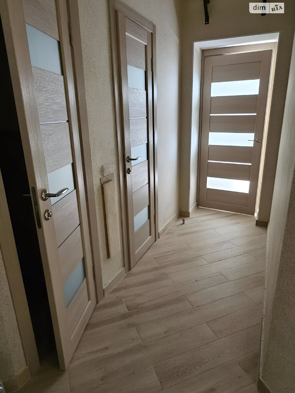 Продажа двухкомнатной квартиры в Харькове, на просп. Тракторостроителей 103Г, район Салтовка фото 1 Продажа двухкомнатной квартиры в Харькове, на просп. Тракторостроителей 103Г, район Салтовка фото 1