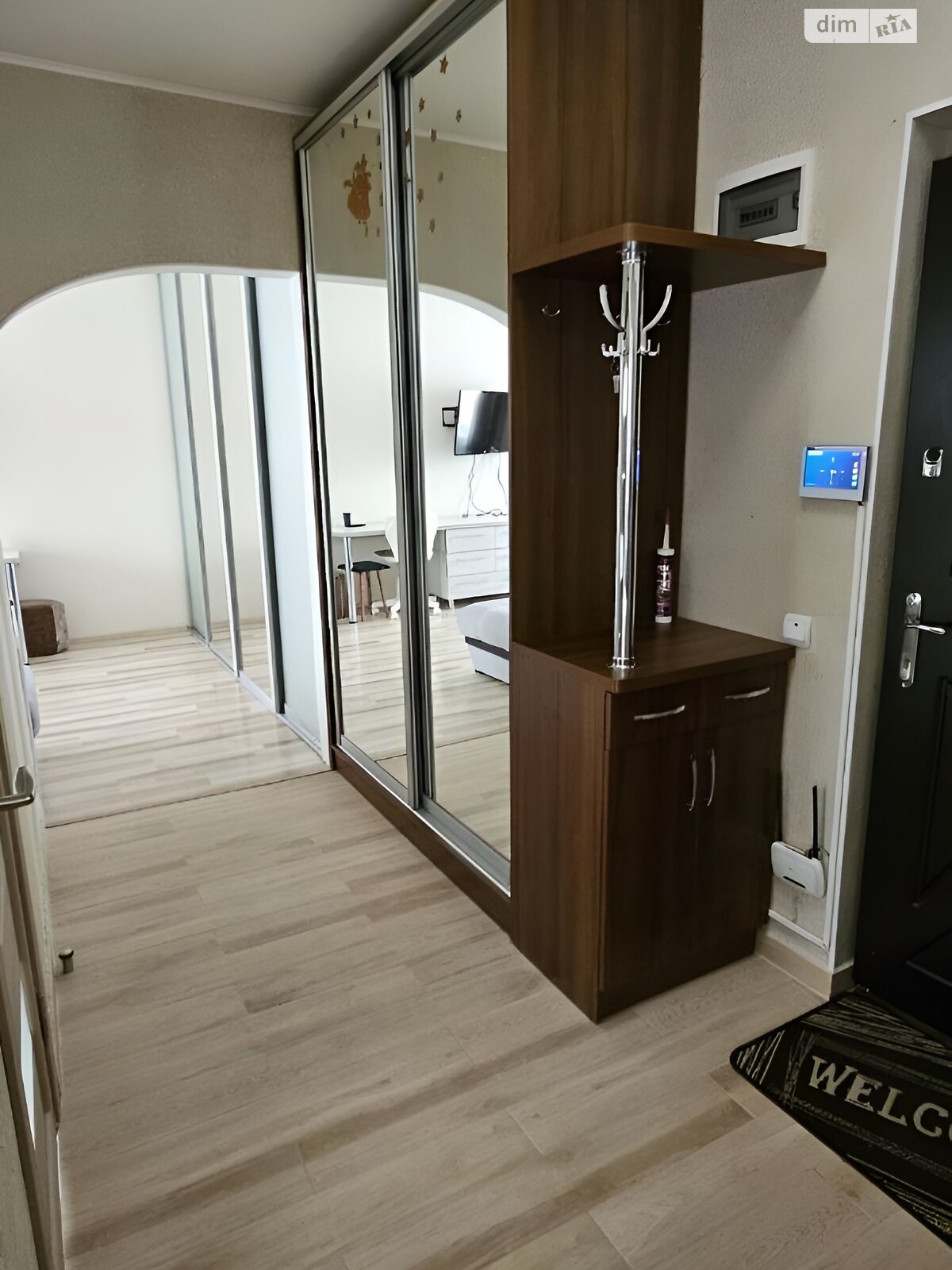 Продажа двухкомнатной квартиры в Харькове, на просп. Тракторостроителей 103Г, район Салтовка фото 1 Продажа двухкомнатной квартиры в Харькове, на просп. Тракторостроителей 103Г, район Салтовка фото 1