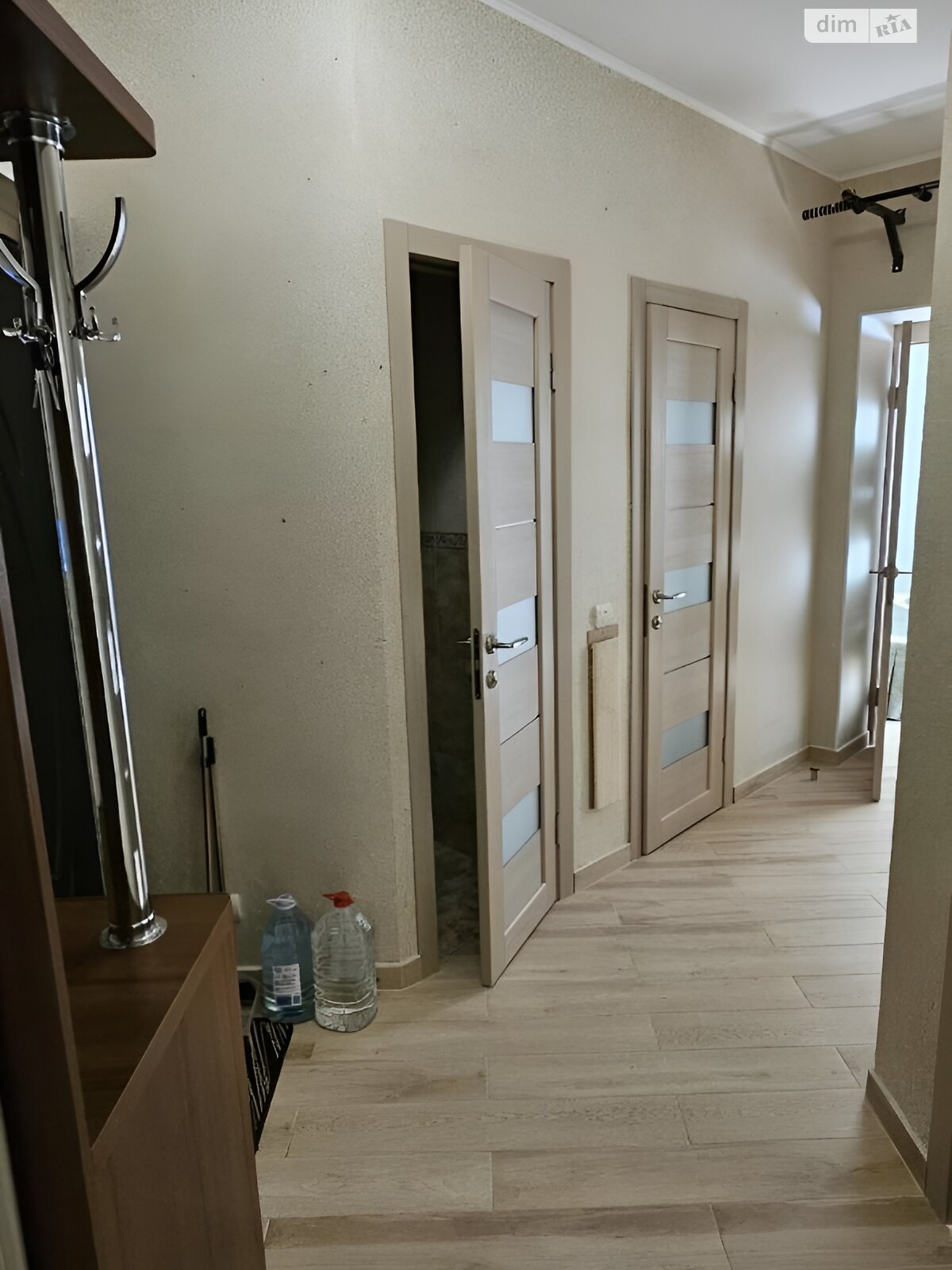 Продажа двухкомнатной квартиры в Харькове, на просп. Тракторостроителей 103Г, район Салтовка фото 1 Продажа двухкомнатной квартиры в Харькове, на просп. Тракторостроителей 103Г, район Салтовка фото 1