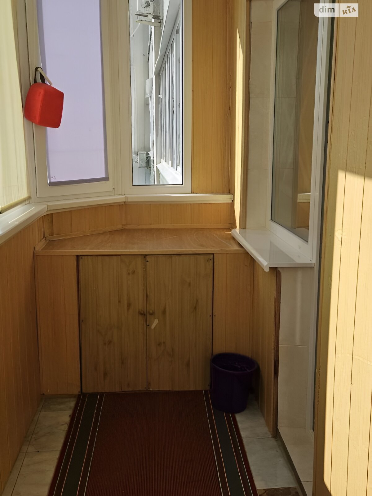 Продажа двухкомнатной квартиры в Харькове, на просп. Тракторостроителей 103Г, район Салтовка фото 1 Продажа двухкомнатной квартиры в Харькове, на просп. Тракторостроителей 103Г, район Салтовка фото 1