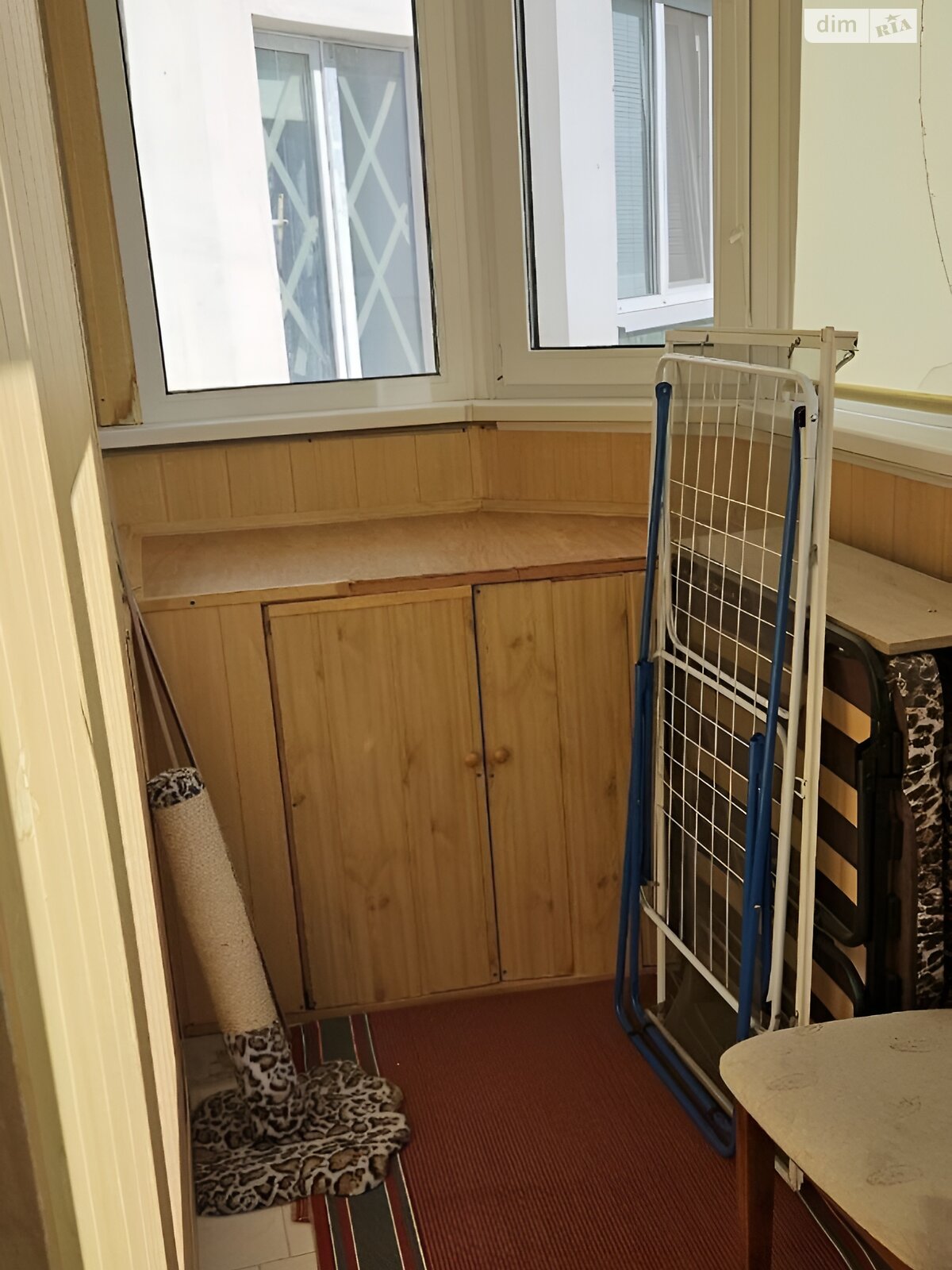 Продажа двухкомнатной квартиры в Харькове, на просп. Тракторостроителей 103Г, район Салтовка фото 1 Продажа двухкомнатной квартиры в Харькове, на просп. Тракторостроителей 103Г, район Салтовка фото 1