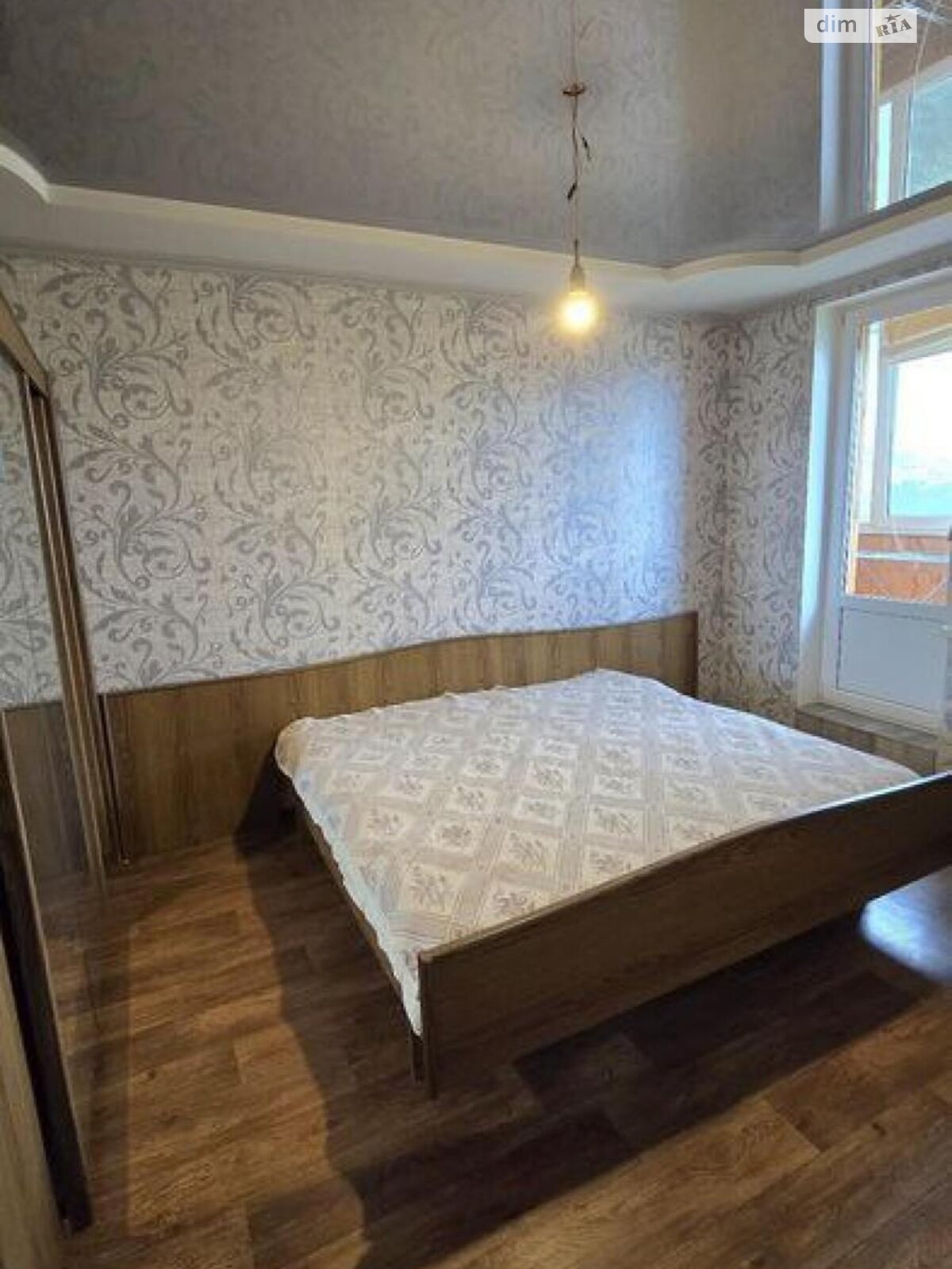 Продаж однокімнатної квартири в Харкові, на просп. Тракторобудівників 110А, район Салтівка фото 1 Продаж однокімнатної квартири в Харкові, на просп. Тракторобудівників 110А, район Салтівка фото 1