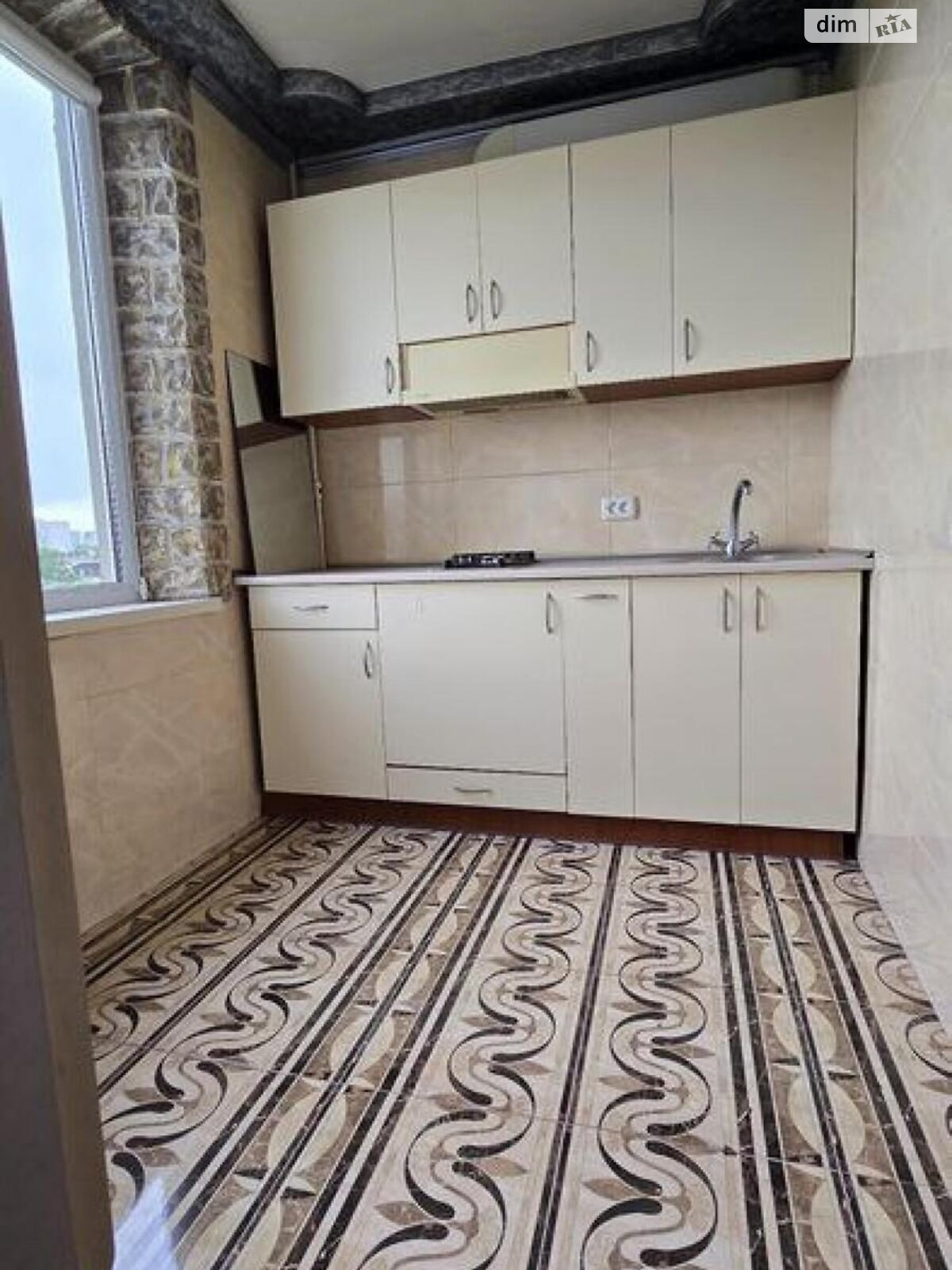 Продаж однокімнатної квартири в Харкові, на просп. Тракторобудівників 110А, район Салтівка фото 1 Продаж однокімнатної квартири в Харкові, на просп. Тракторобудівників 110А, район Салтівка фото 1