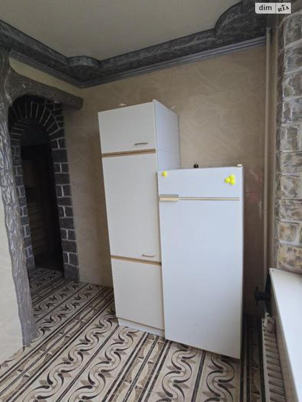 Продаж однокімнатної квартири в Харкові, на просп. Тракторобудівників 110А, район Салтівка фото 1 Продаж однокімнатної квартири в Харкові, на просп. Тракторобудівників 110А, район Салтівка фото 1