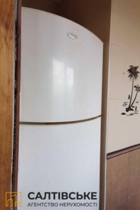 Продаж трикімнатної квартири в Харкові, на просп. Тракторобудівників 160Б, район Салтівка фото 2