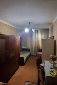 Продаж двокімнатної квартири в Харкові, на просп. Тракторобудівників 98А, район Салтівка фото 2