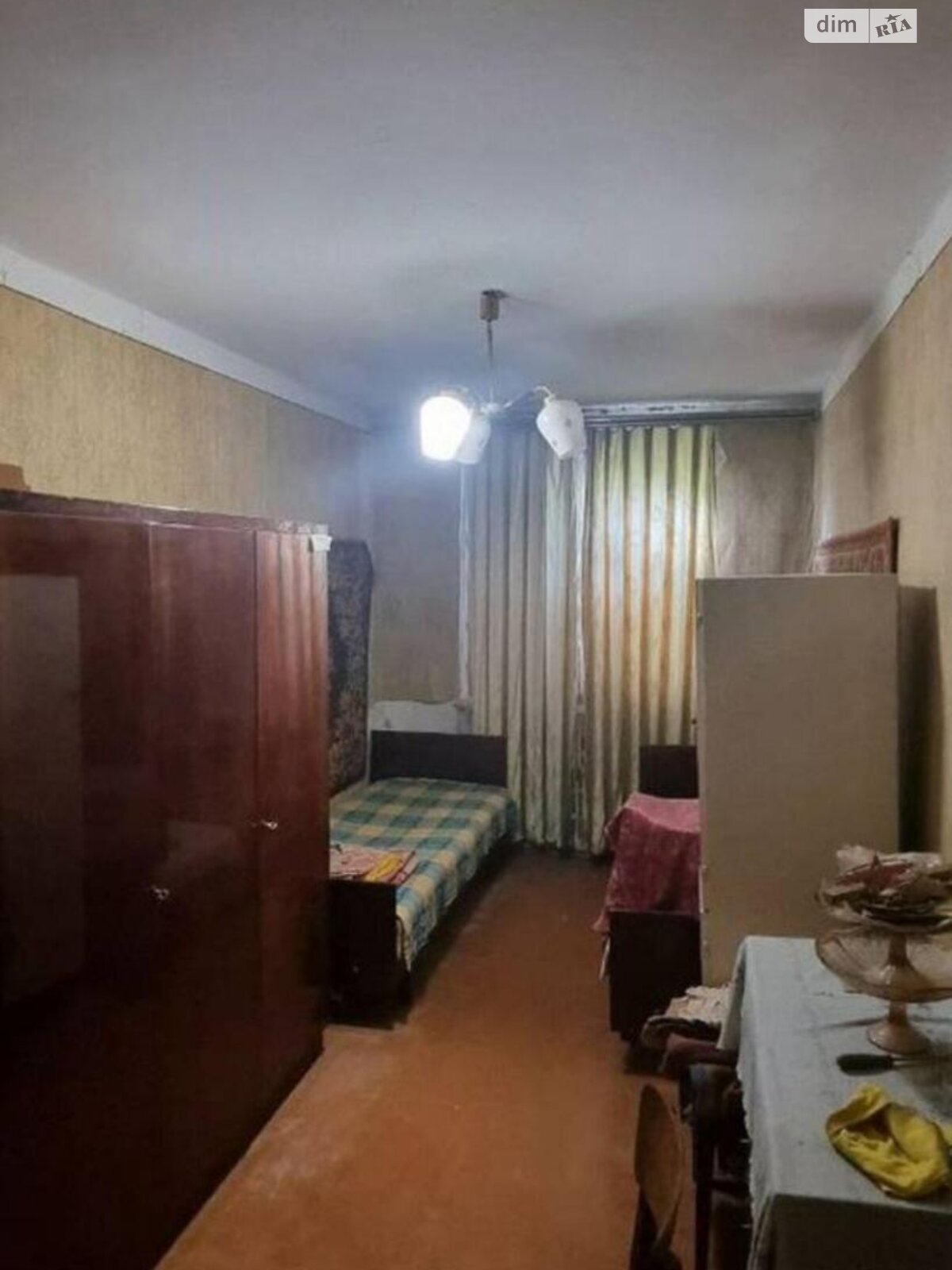 Продаж двокімнатної квартири в Харкові, на просп. Тракторобудівників 98А, район Салтівка фото 1 Продаж двокімнатної квартири в Харкові, на просп. Тракторобудівників 98А, район Салтівка фото 1