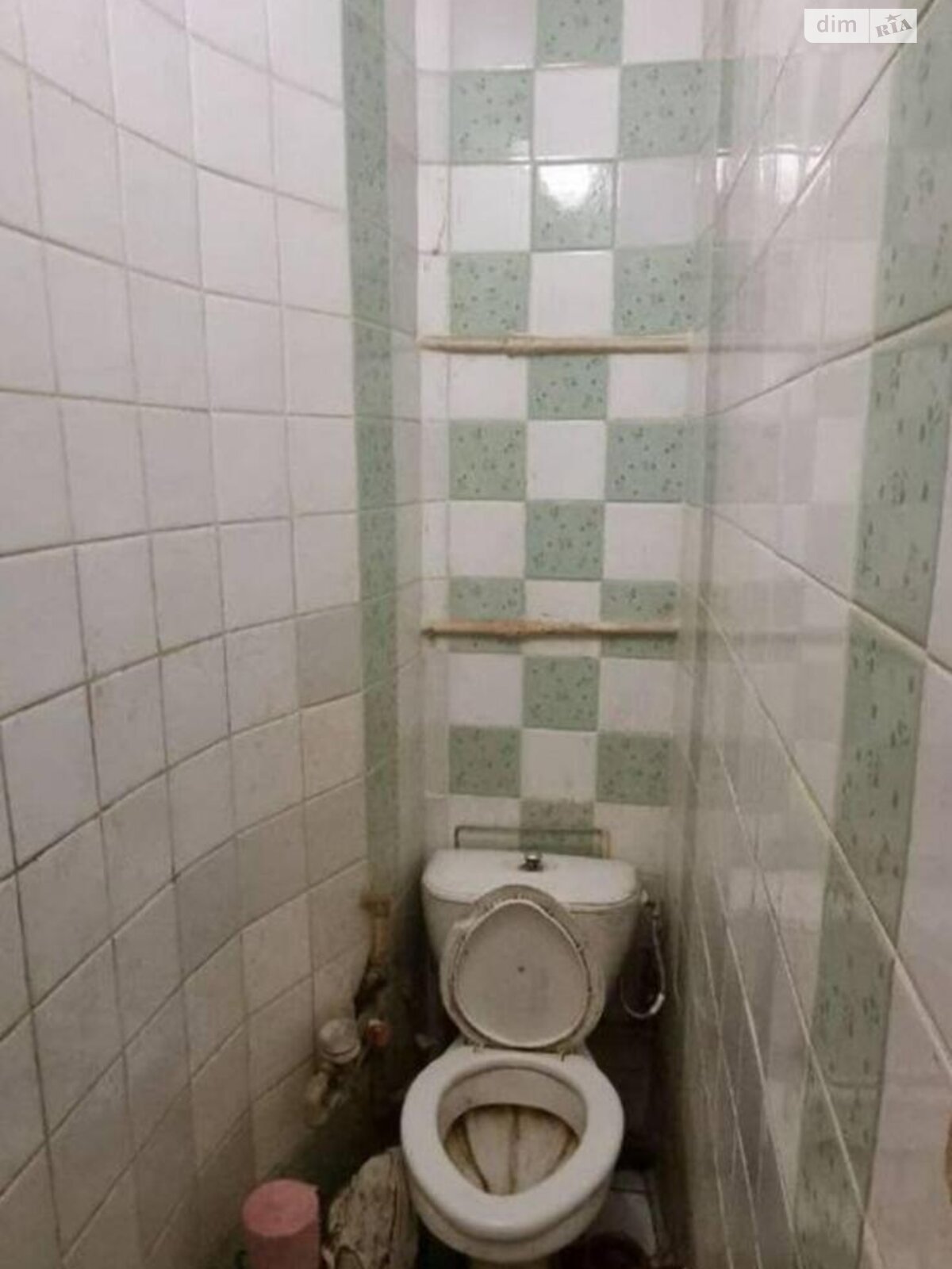 Продаж двокімнатної квартири в Харкові, на просп. Тракторобудівників 98А, район Салтівка фото 1 Продаж двокімнатної квартири в Харкові, на просп. Тракторобудівників 98А, район Салтівка фото 1