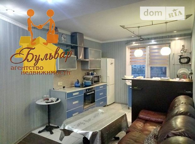 Продажа квартиры, 3 ком., Харьков, р‑н. Салтовка, ст.м. Академика Барабашова, Тракторостроителей проспект Продажа квартиры, 3 ком., Харьков, р‑н. Салтовка, ст.м. Академика Барабашова, Тракторостроителей проспект