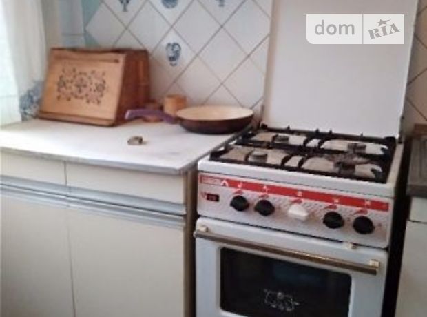 Продажа квартиры, 2 ком., Харьков, р‑н. Салтовка, ст.м. Академика Барабашова, Тракторостроителей проспект, дом 118 Продажа квартиры, 2 ком., Харьков, р‑н. Салтовка, ст.м. Академика Барабашова, Тракторостроителей проспект, дом 118