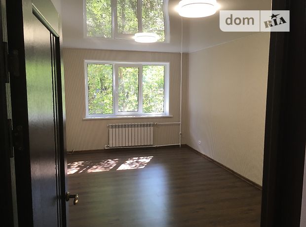 Продажа квартиры, 2 ком., Харьков, р‑н. Салтовка, ст.м. Героев труда, Тракторостроителей проспект Продажа квартиры, 2 ком., Харьков, р‑н. Салтовка, ст.м. Героев труда, Тракторостроителей проспект