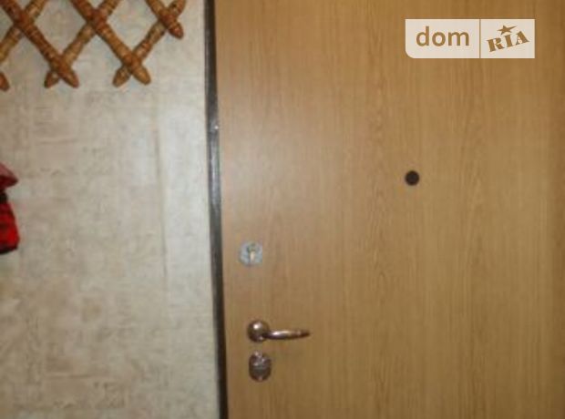 Продажа квартиры, 2 ком., Харьков, р‑н. Салтовка, ст.м. Академика Барабашова, Тракторостроителей проспект, дом 65 Продажа квартиры, 2 ком., Харьков, р‑н. Салтовка, ст.м. Академика Барабашова, Тракторостроителей проспект, дом 65