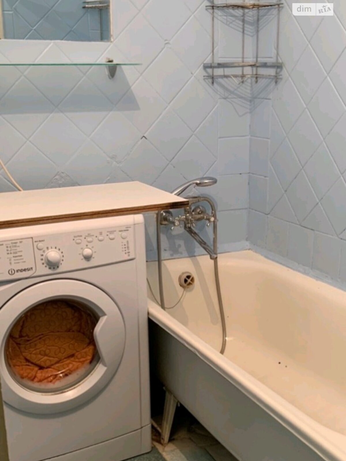 Продаж трикімнатної квартири в Харкові, на вул. Туркестанська 26А, район Салтівка фото 1 Продаж трикімнатної квартири в Харкові, на вул. Туркестанська 26А, район Салтівка фото 1
