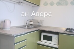 Продажа трехкомнатной квартиры в Харькове, на ул. Туркестанская 26А, район Салтовка фото 2