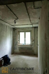 Продажа трехкомнатной квартиры в Харькове, на ул. Бучмы 32А, район Салтовка фото 2
