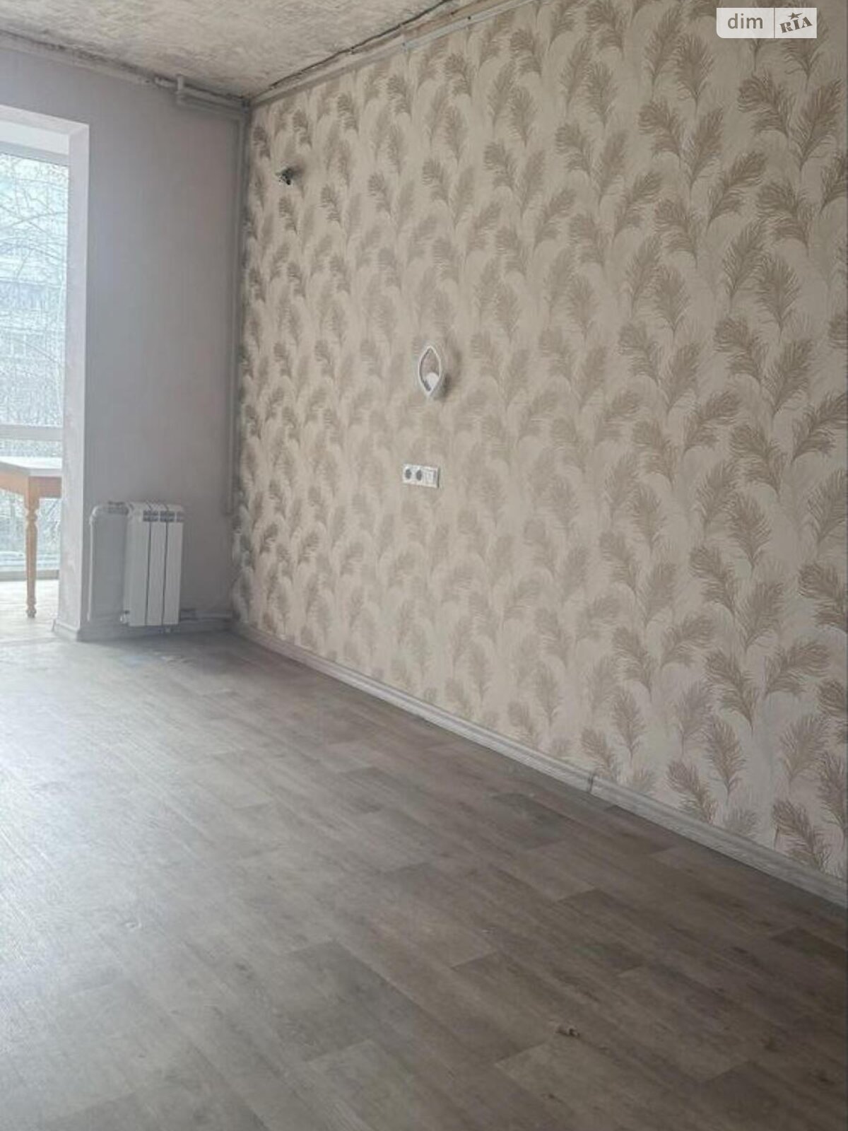 Продажа трехкомнатной квартиры в Харькове, на ул. Бучмы 42А, район Салтовка фото 1 Продажа трехкомнатной квартиры в Харькове, на ул. Бучмы 42А, район Салтовка фото 1