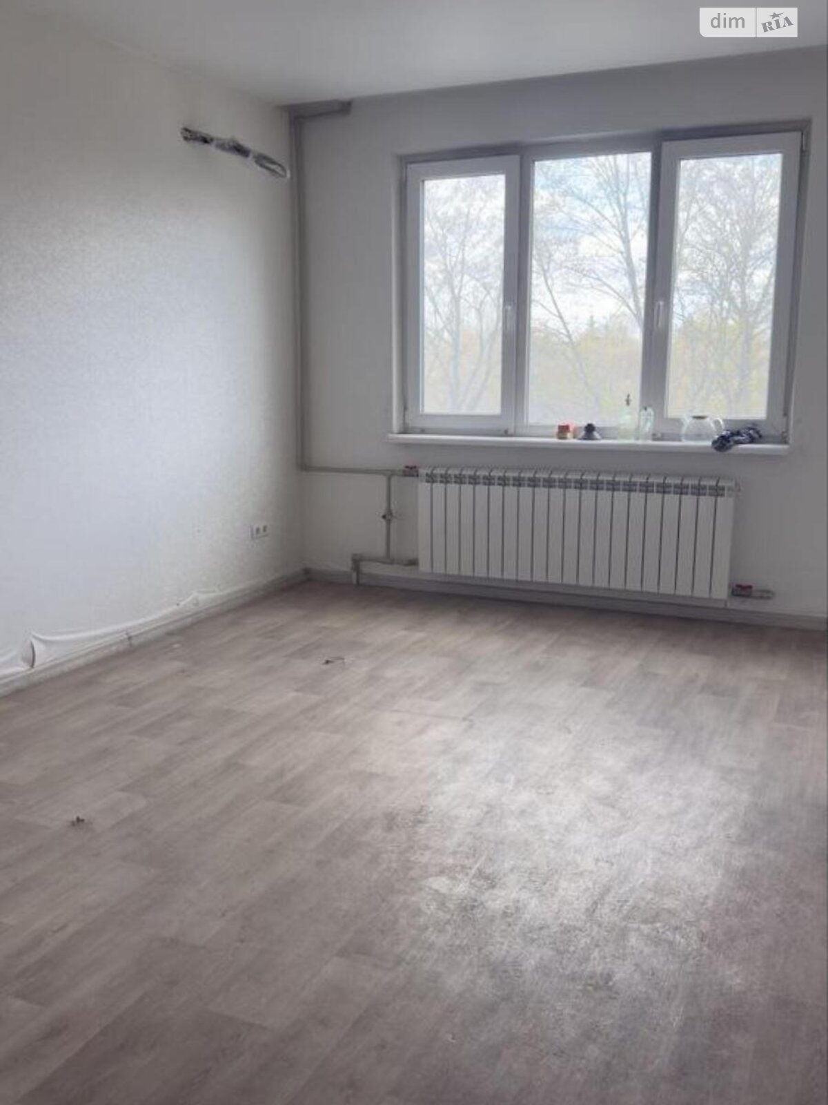 Продажа трехкомнатной квартиры в Харькове, на ул. Бучмы 42А, район Салтовка фото 1 Продажа трехкомнатной квартиры в Харькове, на ул. Бучмы 42А, район Салтовка фото 1
