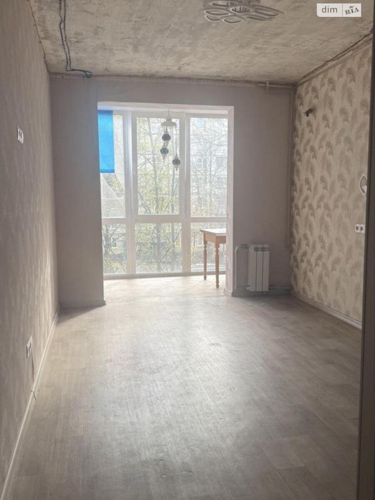 Продажа трехкомнатной квартиры в Харькове, на ул. Бучмы 42А, район Салтовка фото 1 Продажа трехкомнатной квартиры в Харькове, на ул. Бучмы 42А, район Салтовка фото 1
