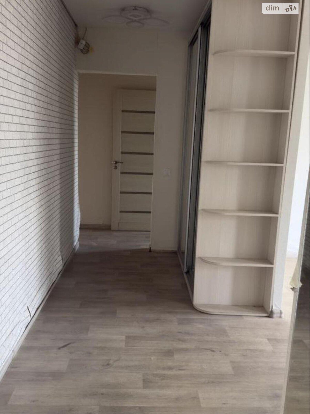 Продажа трехкомнатной квартиры в Харькове, на ул. Бучмы 42А, район Салтовка фото 1 Продажа трехкомнатной квартиры в Харькове, на ул. Бучмы 42А, район Салтовка фото 1