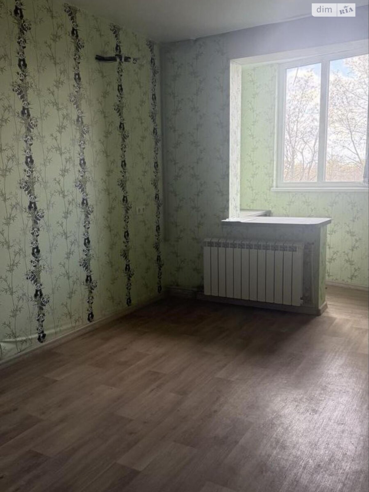 Продажа трехкомнатной квартиры в Харькове, на ул. Бучмы 42А, район Салтовка фото 1 Продажа трехкомнатной квартиры в Харькове, на ул. Бучмы 42А, район Салтовка фото 1