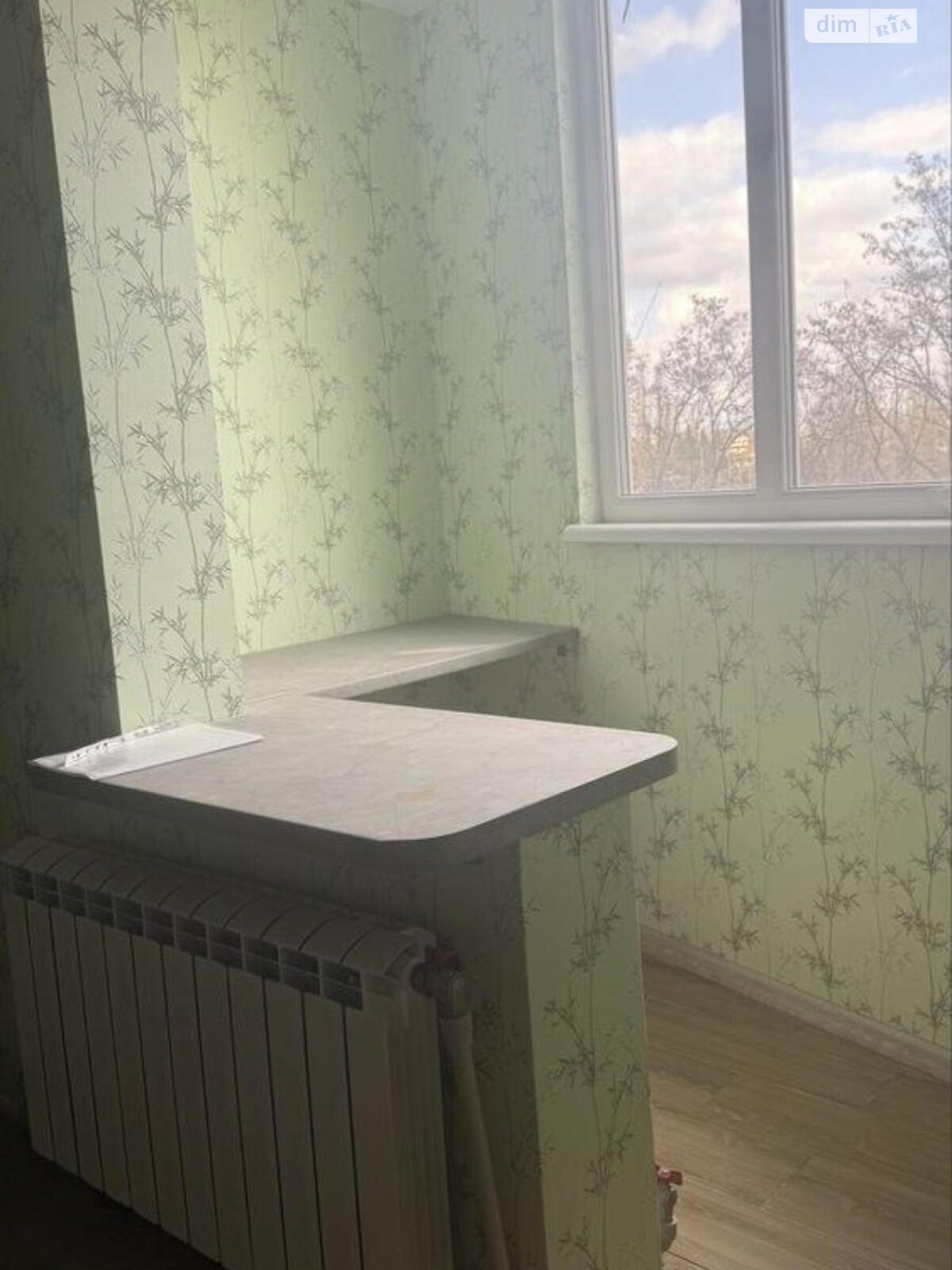 Продажа трехкомнатной квартиры в Харькове, на ул. Бучмы 42А, район Салтовка фото 1 Продажа трехкомнатной квартиры в Харькове, на ул. Бучмы 42А, район Салтовка фото 1