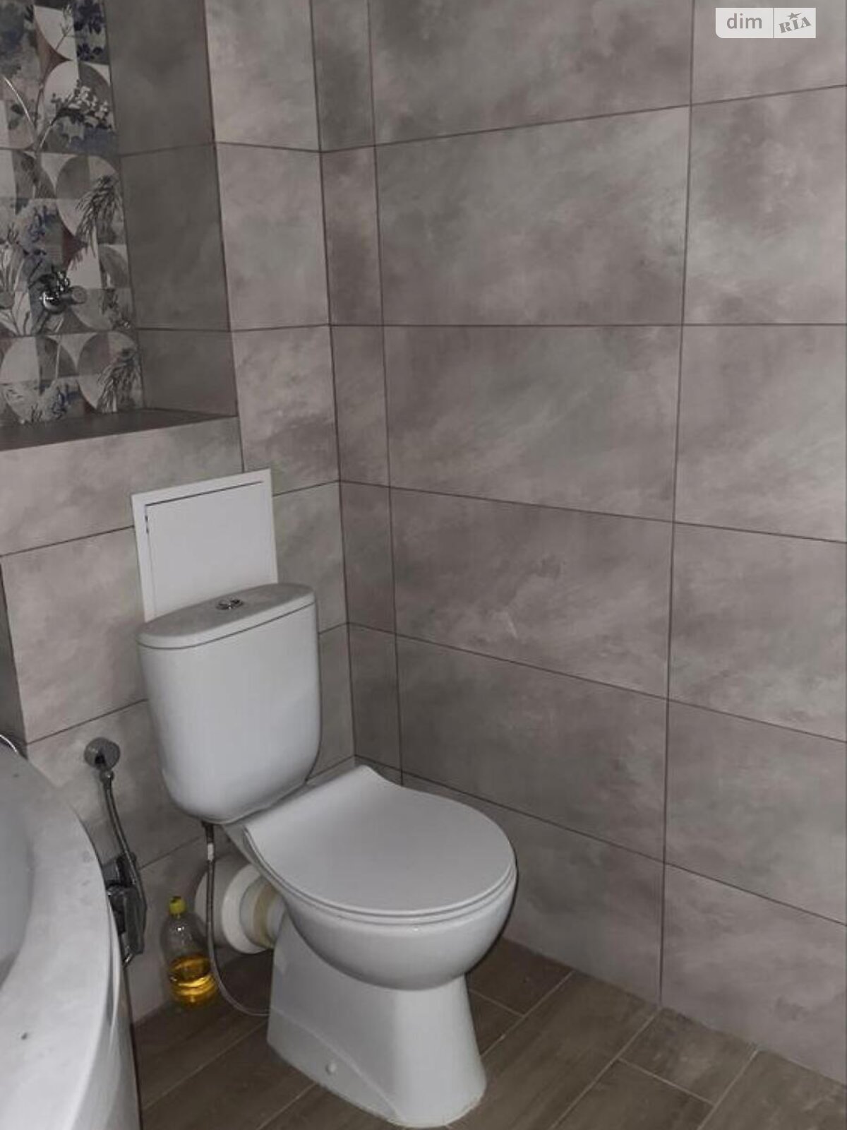 Продажа трехкомнатной квартиры в Харькове, на ул. Бучмы 42А, район Салтовка фото 1 Продажа трехкомнатной квартиры в Харькове, на ул. Бучмы 42А, район Салтовка фото 1