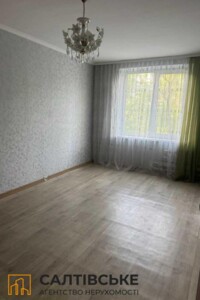 Продаж трикімнатної квартири в Харкові, на вул. Бучми 14, район Салтівка фото 2