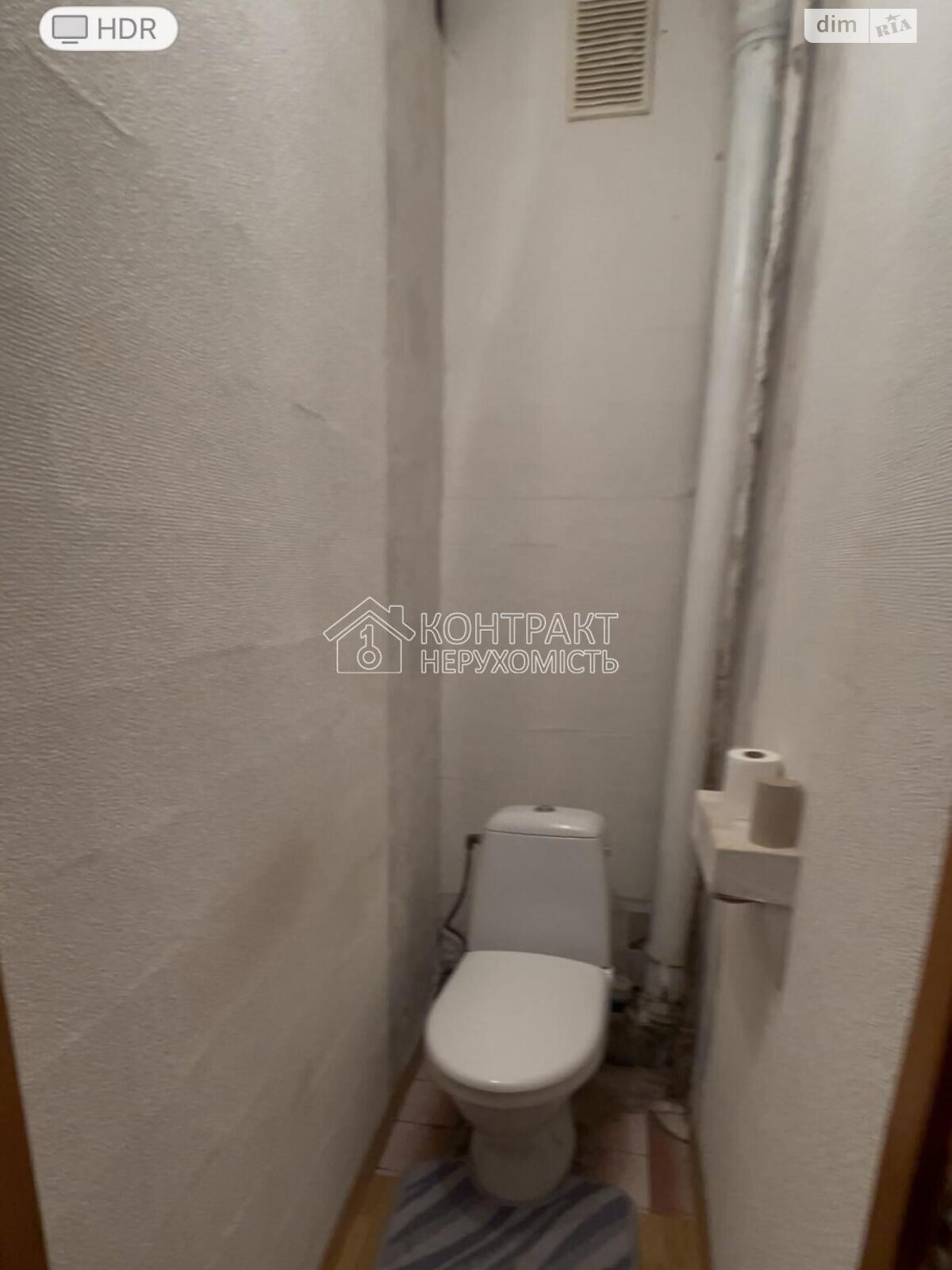 Продажа трехкомнатной квартиры в Харькове, на ул. Бучмы, район Салтовка фото 1 Продажа трехкомнатной квартиры в Харькове, на ул. Бучмы, район Салтовка фото 1