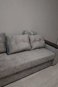 Продаж однокімнатної квартири в Харкові, на вул. Бучми 40А, район Салтівка фото 2
