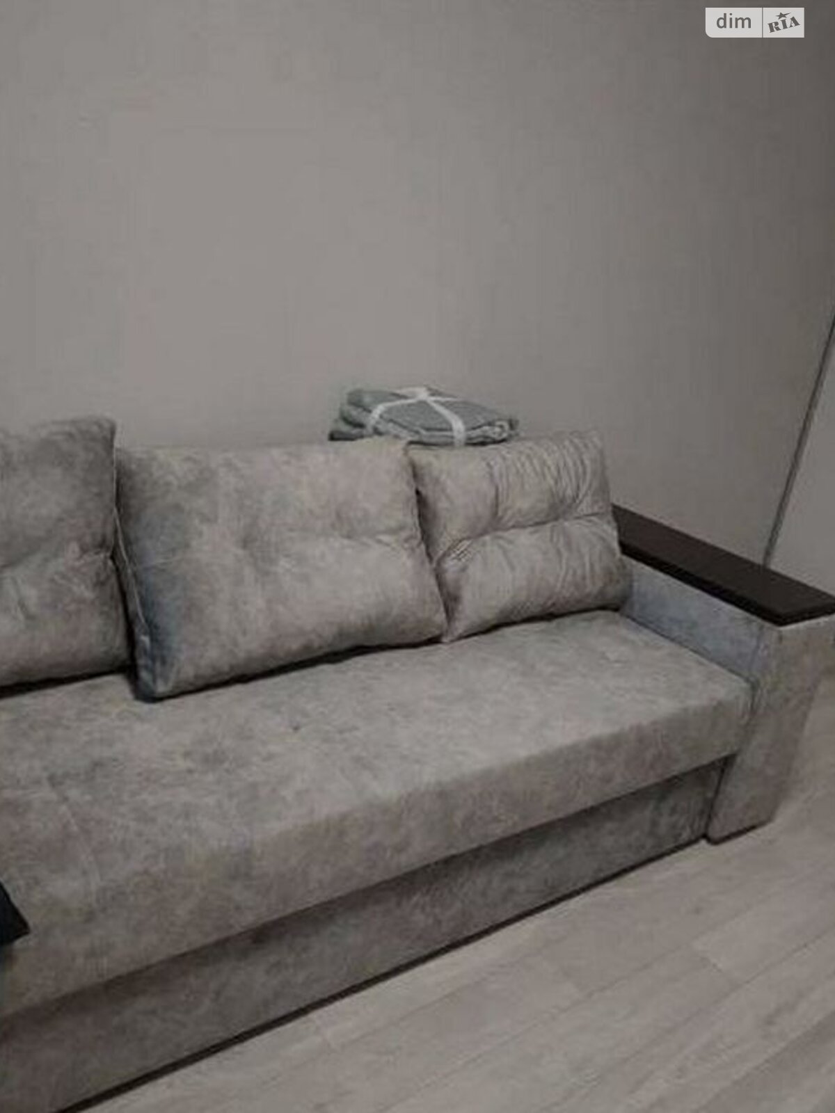 Продаж однокімнатної квартири в Харкові, на вул. Бучми 40А, район Салтівка фото 1 Продаж однокімнатної квартири в Харкові, на вул. Бучми 40А, район Салтівка фото 1