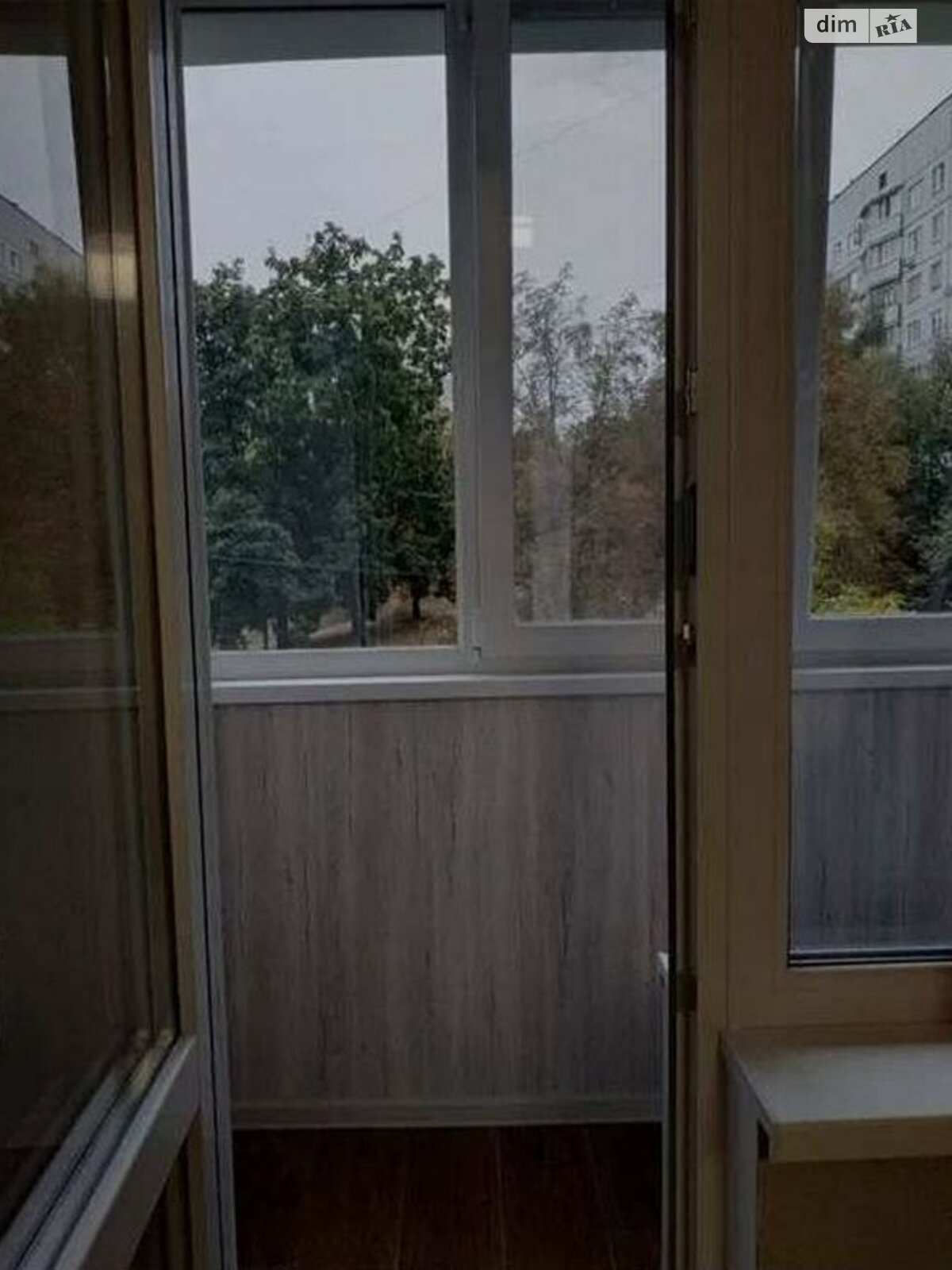 Продаж однокімнатної квартири в Харкові, на вул. Бучми 40А, район Салтівка фото 1 Продаж однокімнатної квартири в Харкові, на вул. Бучми 40А, район Салтівка фото 1