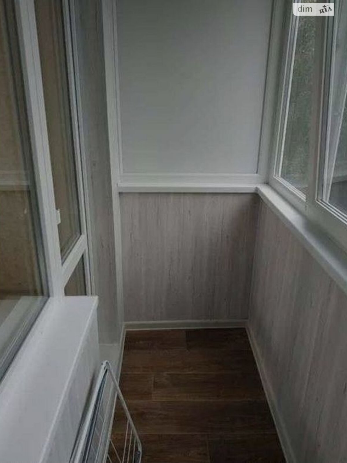 Продаж однокімнатної квартири в Харкові, на вул. Бучми 40А, район Салтівка фото 1 Продаж однокімнатної квартири в Харкові, на вул. Бучми 40А, район Салтівка фото 1