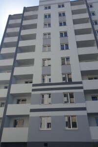Продажа однокомнатной квартиры в Харькове, на ул. Валентиновская, район Салтовка фото 2