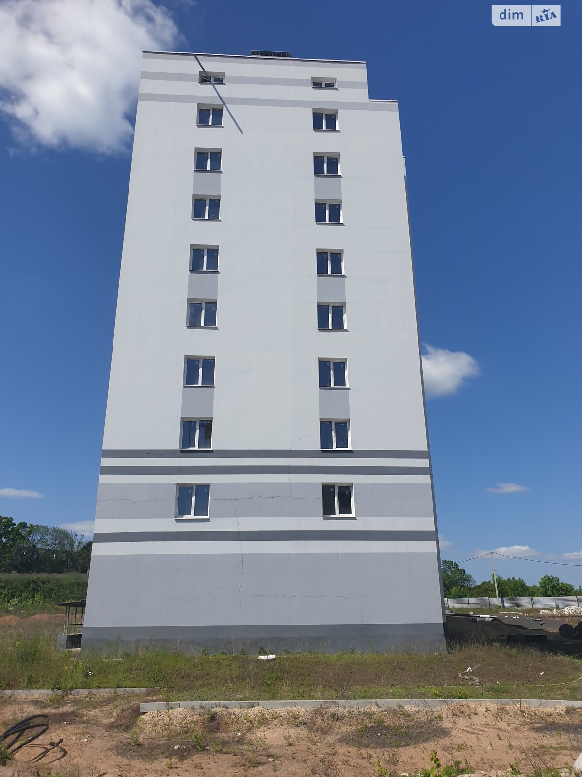 Продажа однокомнатной квартиры в Харькове, на ул. Валентиновская, район Салтовка фото 1