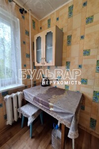 Продаж двокімнатної квартири в Харкові, на вул. Валентинівська 27В, район Салтівка фото 2