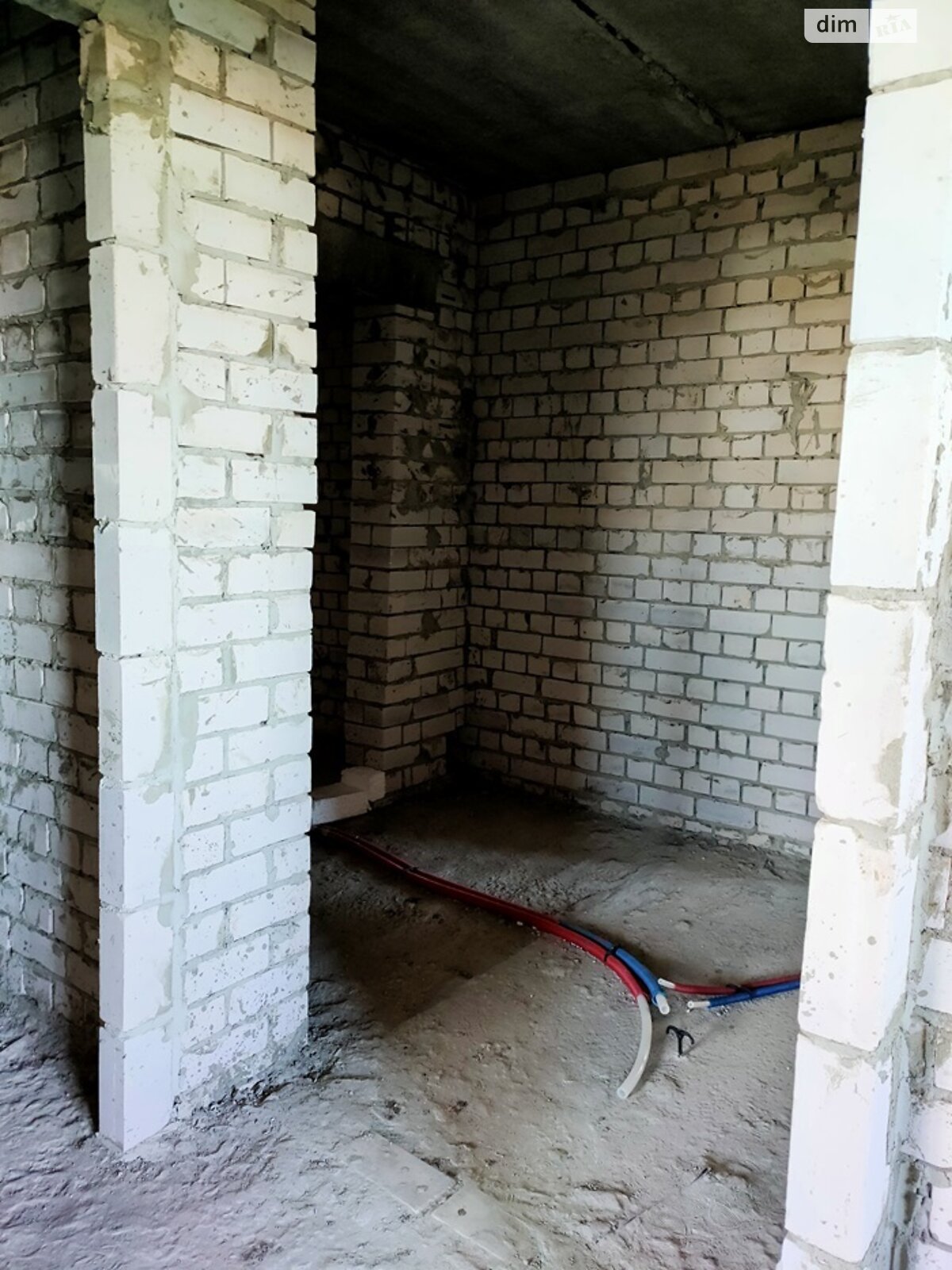Продажа двухкомнатной квартиры в Харькове, на ул. Валентиновская 49, район Салтовка фото 1 Продажа двухкомнатной квартиры в Харькове, на ул. Валентиновская 49, район Салтовка фото 1