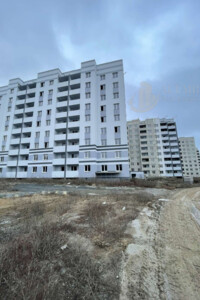 Продажа двухкомнатной квартиры в Харькове, на ул. Валентиновская 49, район Салтовка фото 2