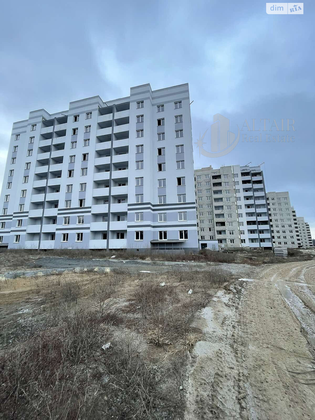 Продажа двухкомнатной квартиры в Харькове, на ул. Валентиновская 49, район Салтовка фото 1 Продажа двухкомнатной квартиры в Харькове, на ул. Валентиновская 49, район Салтовка фото 1