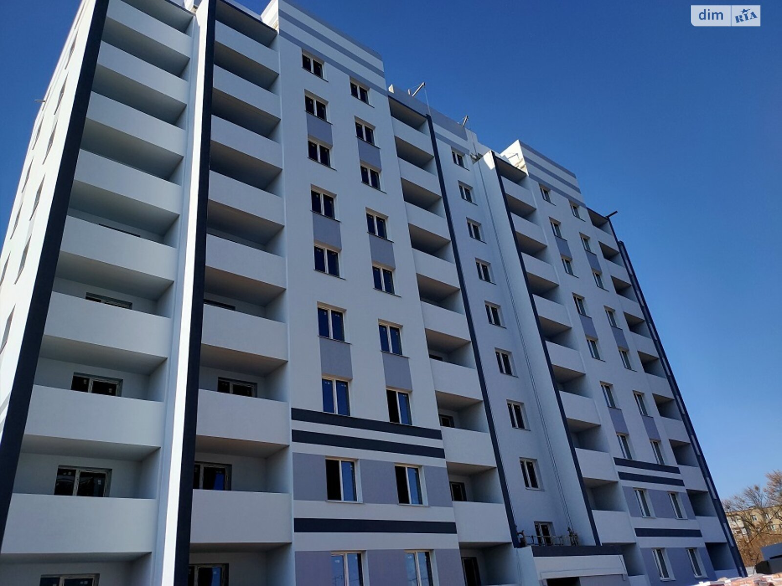 Продажа двухкомнатной квартиры в Харькове, на ул. Валентиновская 49, район Салтовка фото 1 Продажа двухкомнатной квартиры в Харькове, на ул. Валентиновская 49, район Салтовка фото 1
