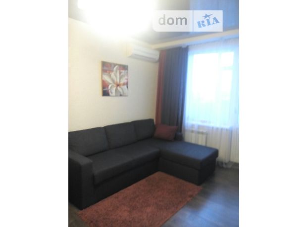 Продажа квартиры, 2 ком., Харьков, р‑н. Салтовка, ст.м. Студенческая, валентиновская Продажа квартиры, 2 ком., Харьков, р‑н. Салтовка, ст.м. Студенческая, валентиновская
