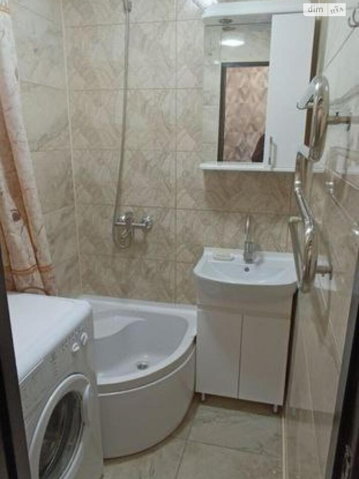 Продаж однокімнатної квартири в Харкові, на вул. Велозаводська 30А, район Салтівка фото 1 Продаж однокімнатної квартири в Харкові, на вул. Велозаводська 30А, район Салтівка фото 1
