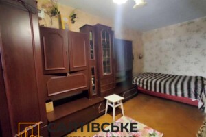 Продажа двухкомнатной квартиры в Харькове, на въезд Юбилейный 59Б, район Салтовка фото 2