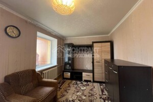 Продажа двухкомнатной квартиры в Харькове, на ул. Зубенко Владислава, район Салтовка фото 2