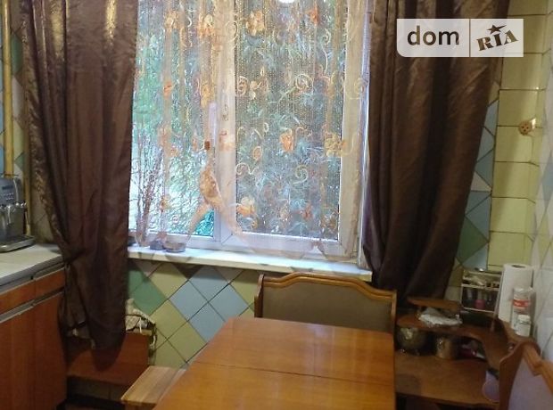 Продажа трехкомнатной квартиры в Харькове, на Ул. Г.Труда район Салтовка фото 1 Продажа трехкомнатной квартиры в Харькове, на Ул. Г.Труда район Салтовка фото 1