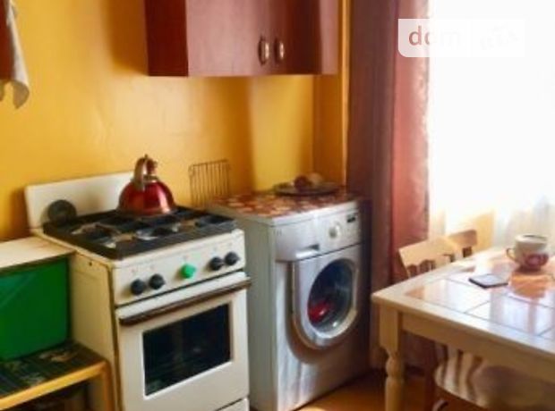 Продажа трехкомнатной квартиры в Харькове, на ул. Героев Труда 12а, район Салтовка фото 1 Продажа трехкомнатной квартиры в Харькове, на ул. Героев Труда 12а, район Салтовка фото 1